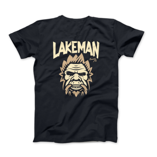 black lakeman tee back 1500 px