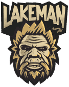Lakeman Brewing